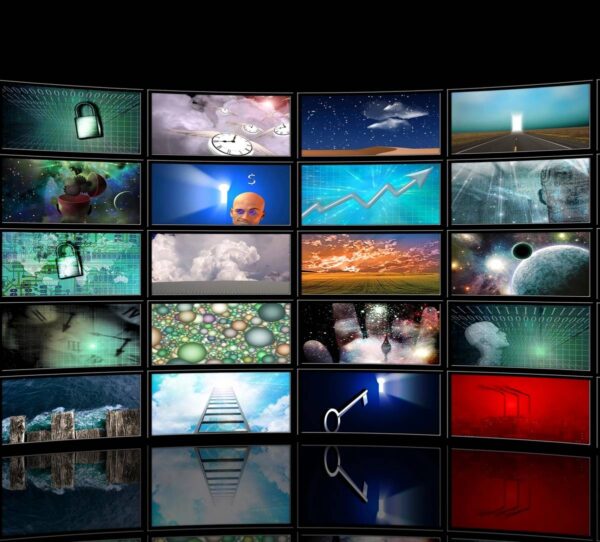 Ari Phoenix's Writing Workshop: Digital Course