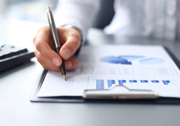 Ari Phoenix Stationery Set - Physical