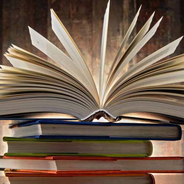 Ari Phoenix's Digital Toolkit for Book Editors